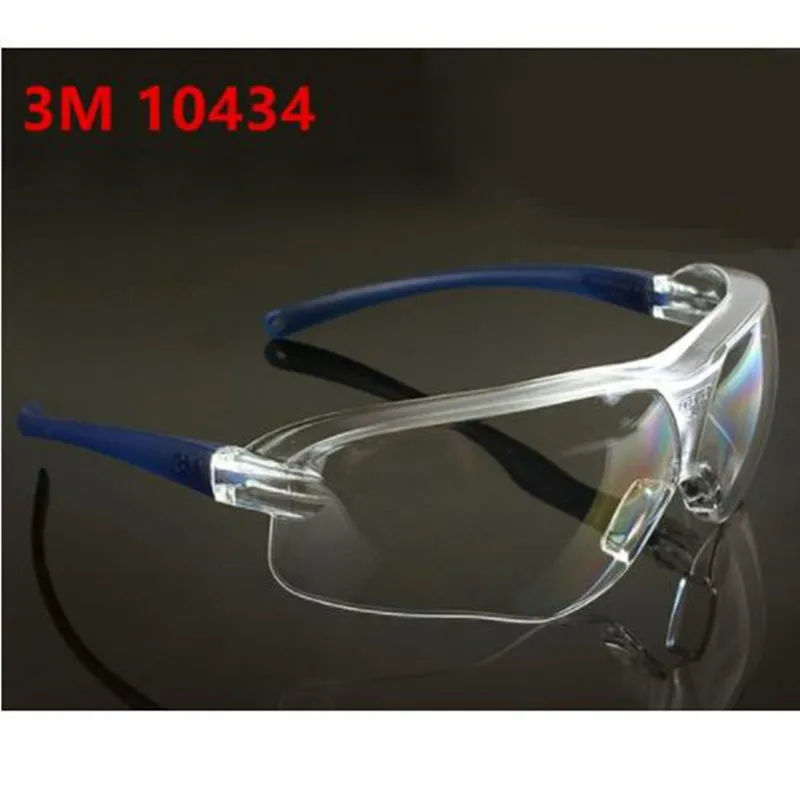Защитные очки с защитой от ветра песка и пыли 3 м 10434|protective glasses|safety gogglesgoggles safety |