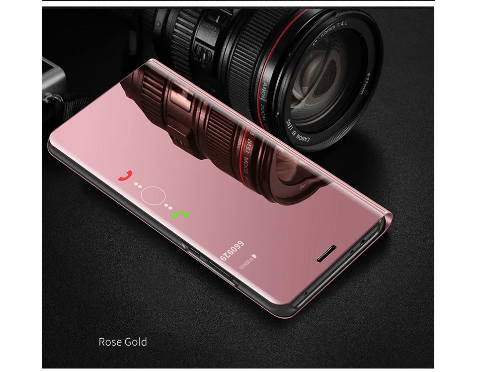 oppo-R15--iml_14
