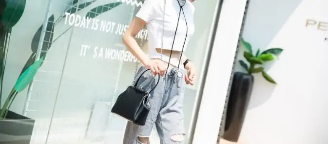 QQ20180415183118