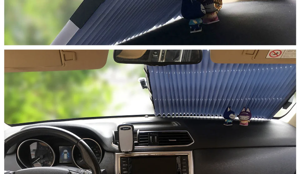 Upgarde-Retracta'ble-SUV-Truck-Car-Front-Windshield-Sunshade-Rear-Window-Sun-Visor-UV-Protection-Curtain_02