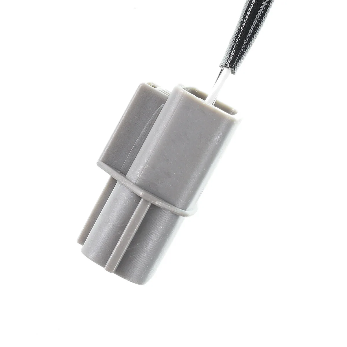 O2 кислородный датчик для Nissan Altima Maxima Frontier Sentra 2000 2001 Infiniti I30 G20 Pre-Cat передний банк 226905M014 226905S500