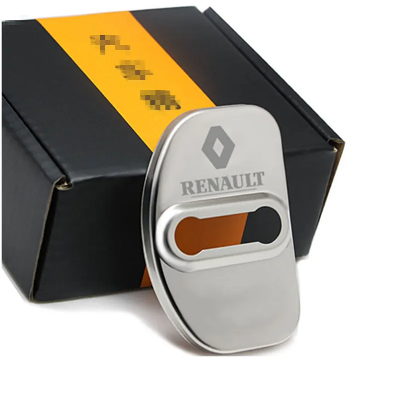 брендбук renault 2013 брендбук renault 2013