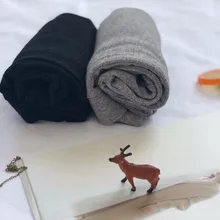 Mianziduo новые модные женские весенние и летние милые высококачественные флэш хлопковые леггинсы брюки