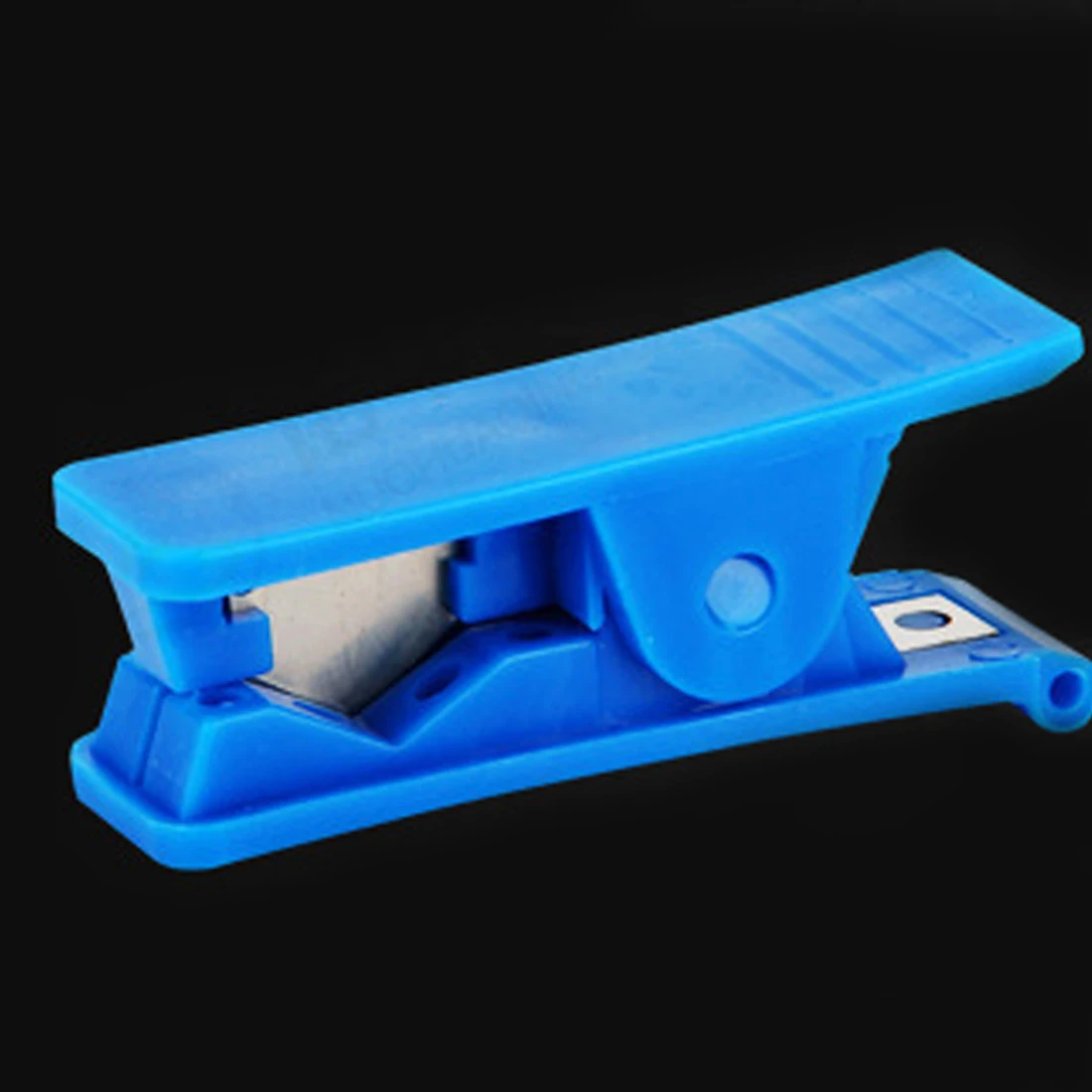 

Hot Sell Portable Mini Pipe Tube Cutter For Cycling Tube Pipe Cutting Tool Bike Repair Tool Bicycle Accessories
