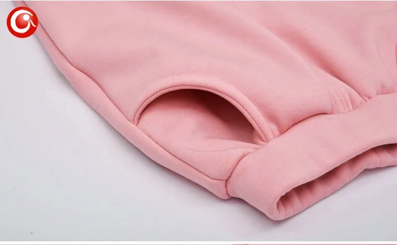 7-24M Baby Winter Tights For Boys Warm Plushed Kids PP Pants For Girls Infantil Bebes Thicken Trousers Clothes 2016 (20)