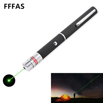 

Red Blue Green Laser Pointer Laser Pen Puntero Petardos Lazer Pointer For Teach Caneta Potente Laserpointer Laser pen Stylo AAA