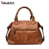 Women's Bags