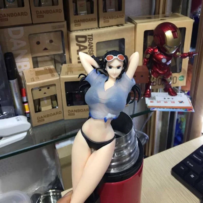 19