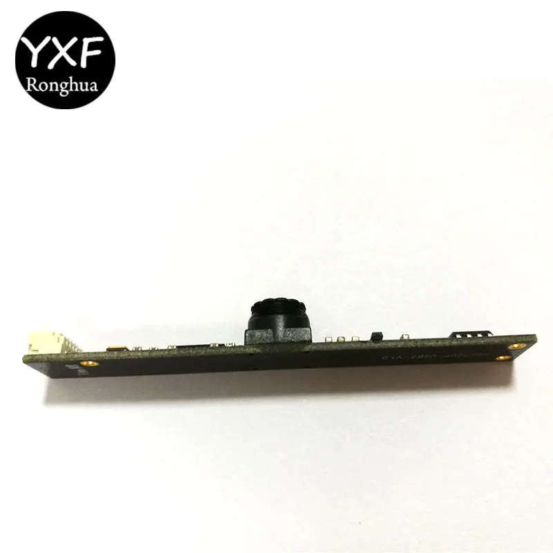YXF-HDF720P-USB2-V1-68-3