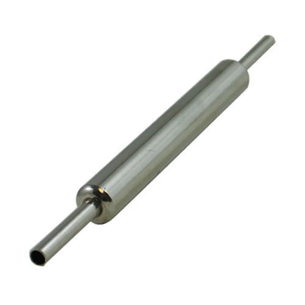  Computer Wire Pin Remover Extractor Tool For 4 Pin Molex Power Connector