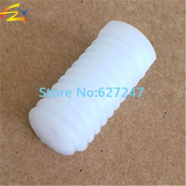 CL265-6