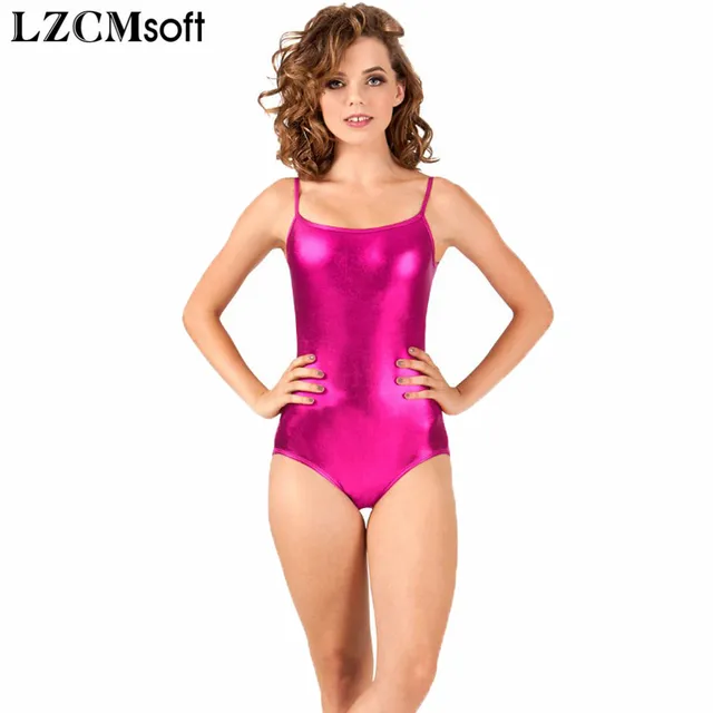 sexy leotard women Sexy leotard women
