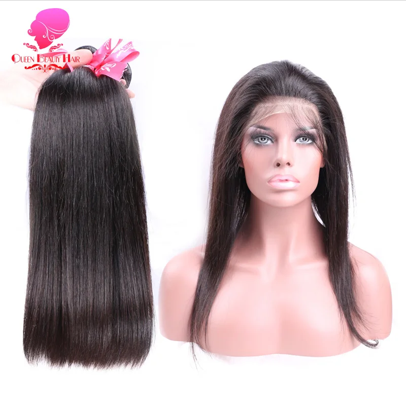 360 frontal with bundles (2)