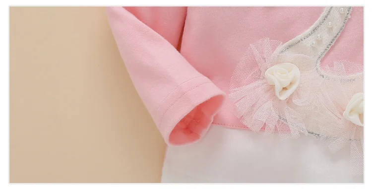 Cat princess top (19)