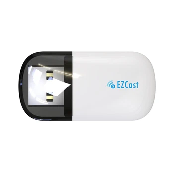 

Wifi Network Card 2.4G & 5G Usb Wifi Dual Band Network Card Portable Mini WiFi Receiver