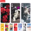 Mobile Phone Accessories