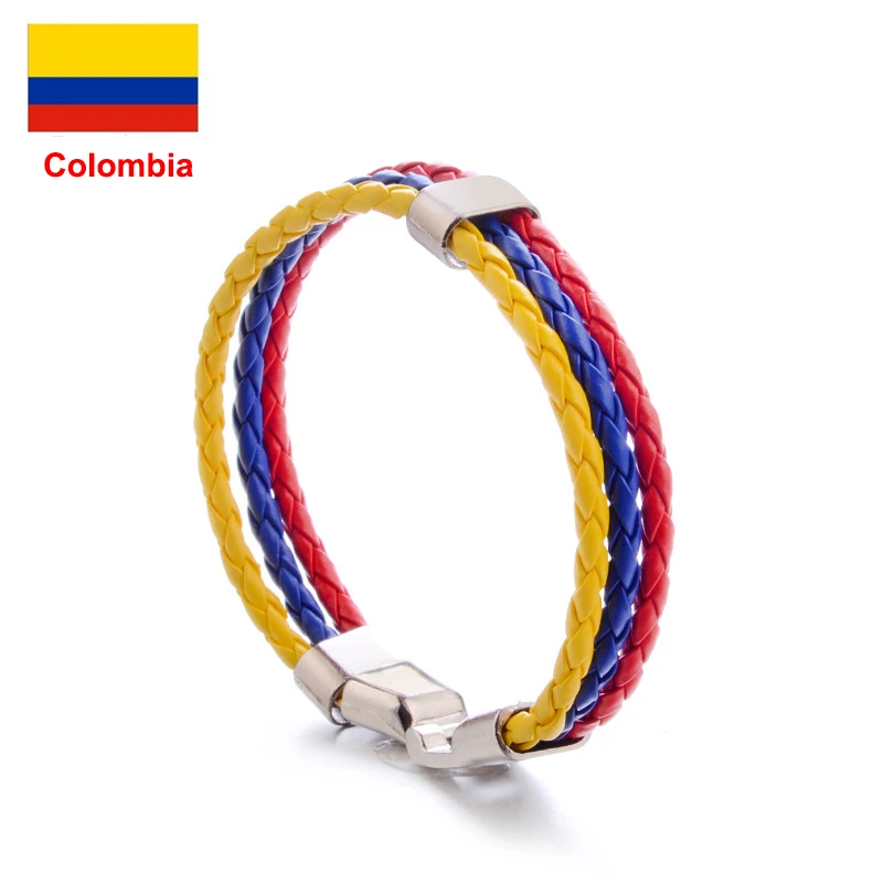 Colombia