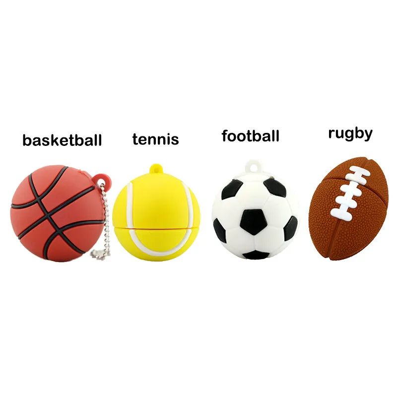 HTB1DoJtNVXXXXb_XXXXq6xXFXXXK