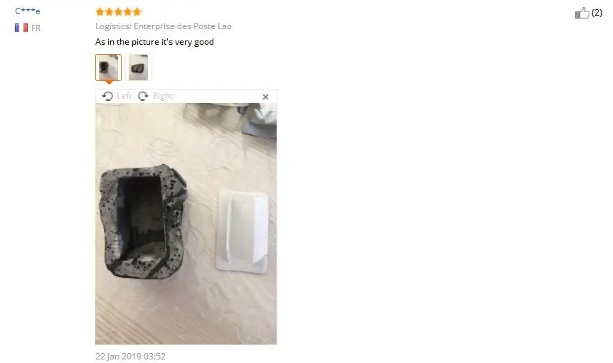 QQ截图20190530152544