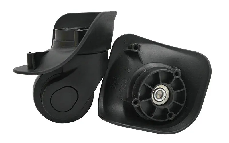 A08-WXL  wheel for luggage suitcase (2)