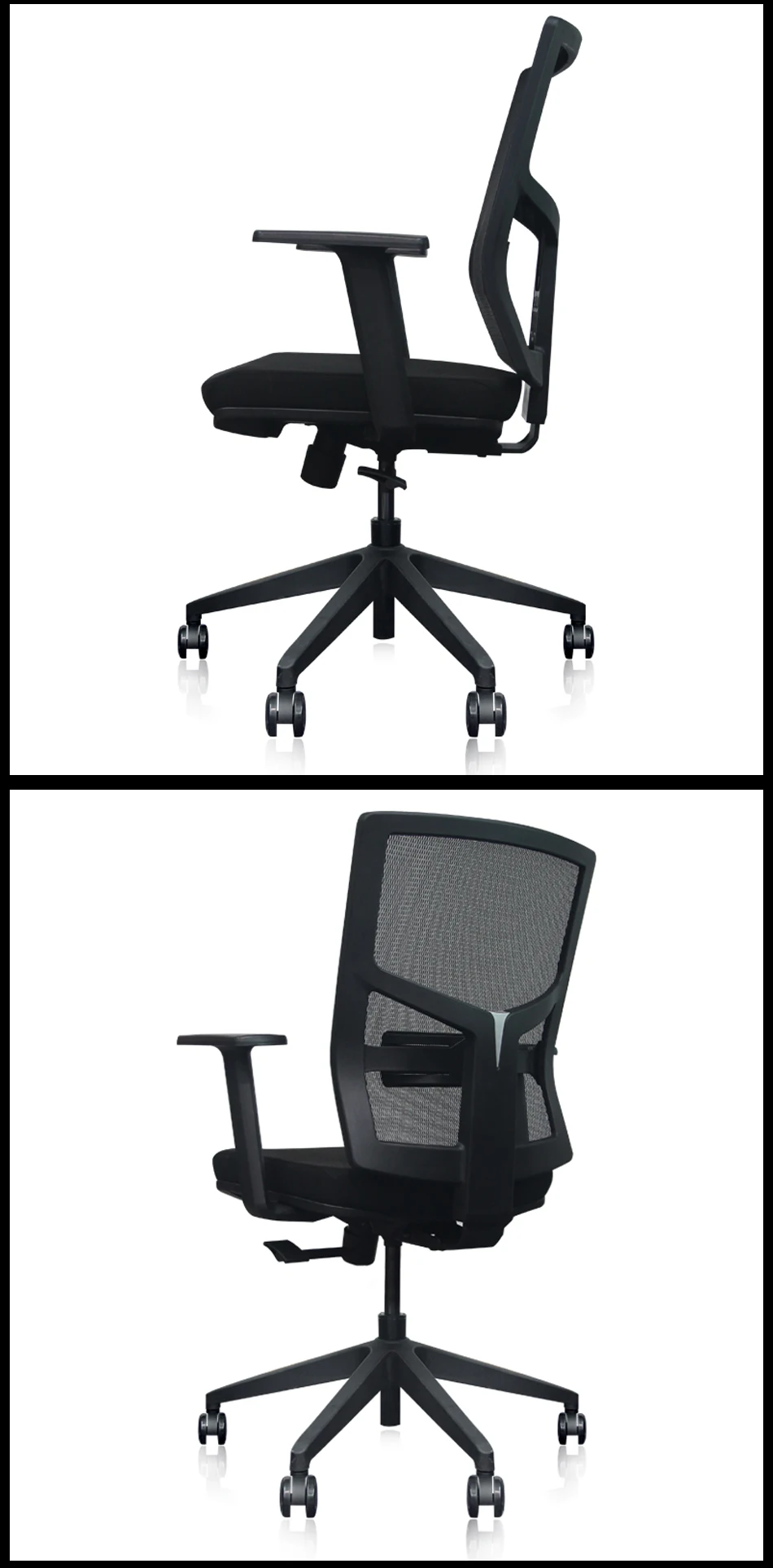 office-chair_06