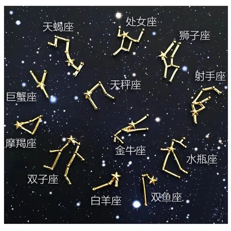 QQ20190124200447