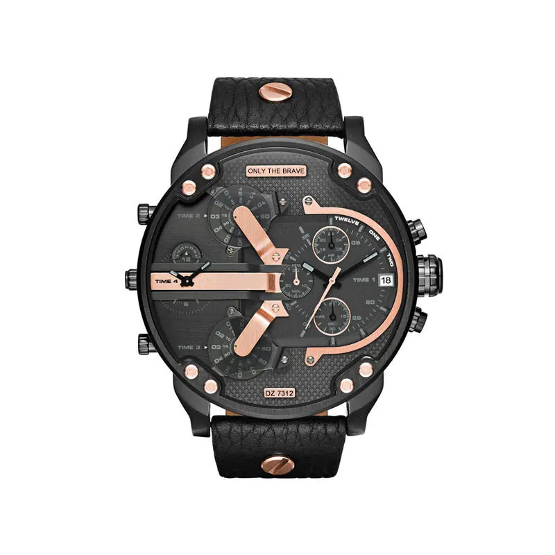 Watches Men