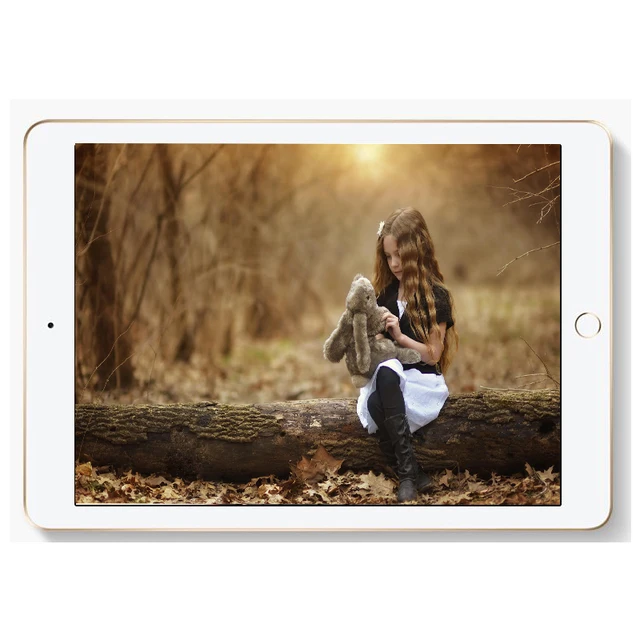Best Offers 10.1 inch Tablet 10 Core Android 7.1.1 4G LTE mobile phone android MT6797 Ran 4GB Rom 12GB tablet pc 8MP IPS M1S Tablet phone Best Offers 10.1 inch Tablet 10 Core Android 7.1.1 4G LTE mobile phone android MT6797 Ran 4GB Rom 12GB tablet pc 8MP IPS M1S Tablet phone