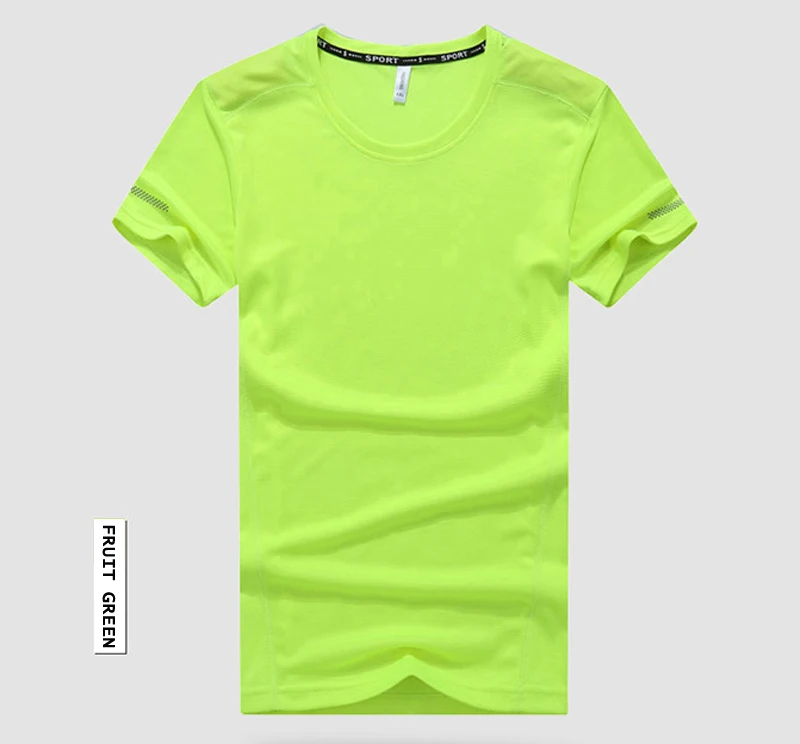 4158827748_407881758