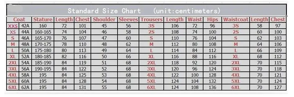 Индивидуальные сетчатые тканевые Свадебные смокинги костюмы для жениха мужские