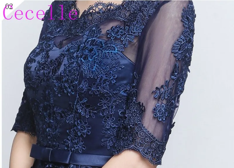 conew_4478550373_1874483013_conew1