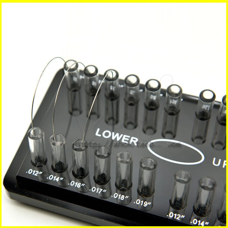 Dental-Acrylic-Organizer-Holder-Case-for-Orthodontic-Preformed-_57 (3)
