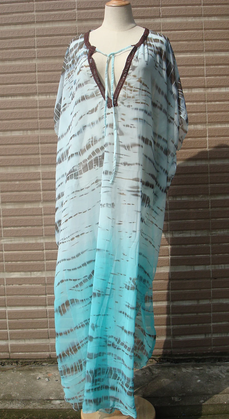 DSC06656