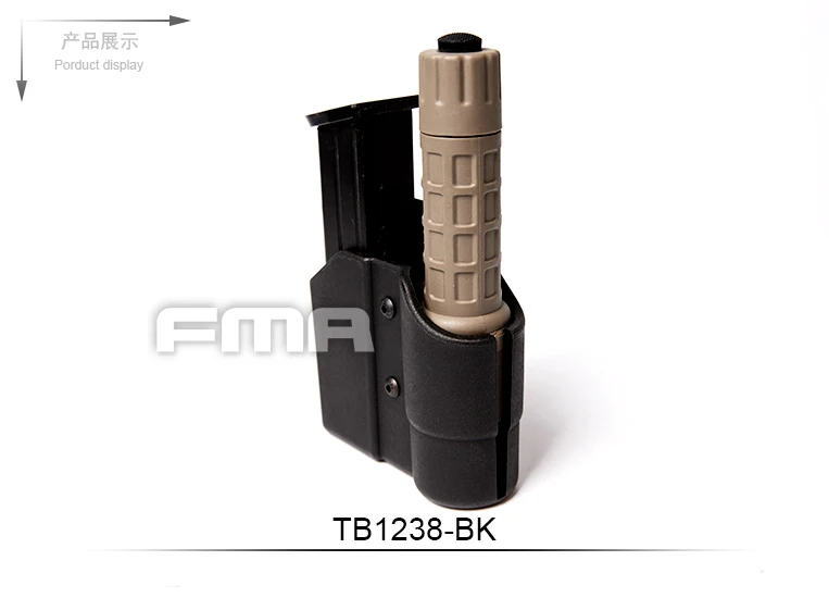 fma tb1238 bk 14