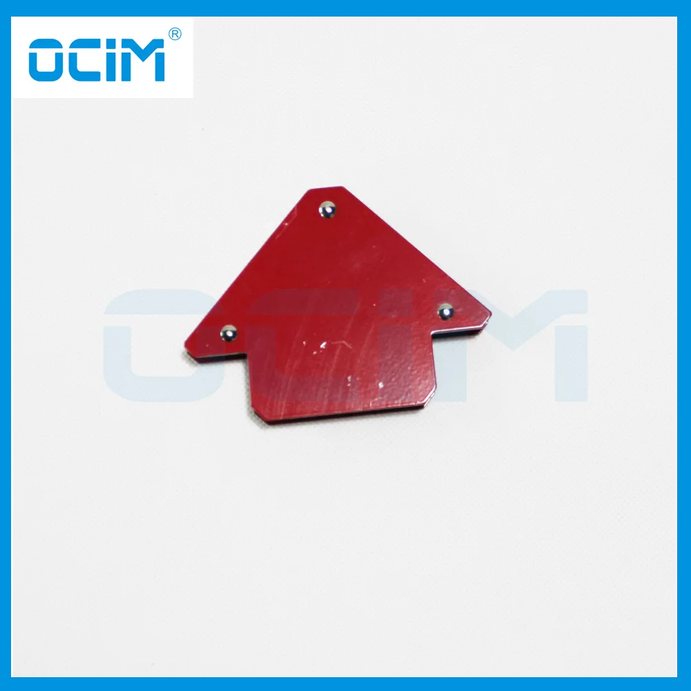 25lb magnet welding holder 2