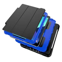 Tablet Accessories