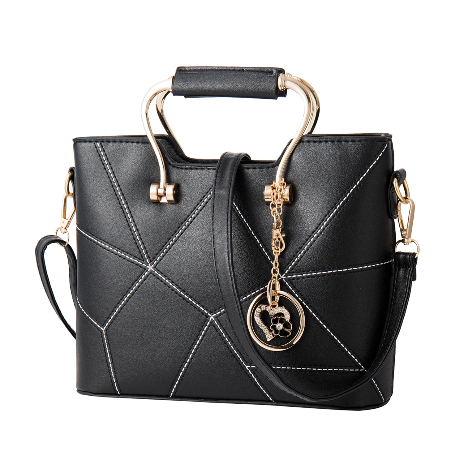 Do Mensageiro Do Vintage Saco Crossbody Designer