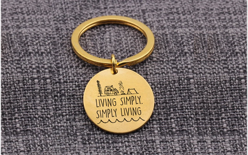 keychain (4)