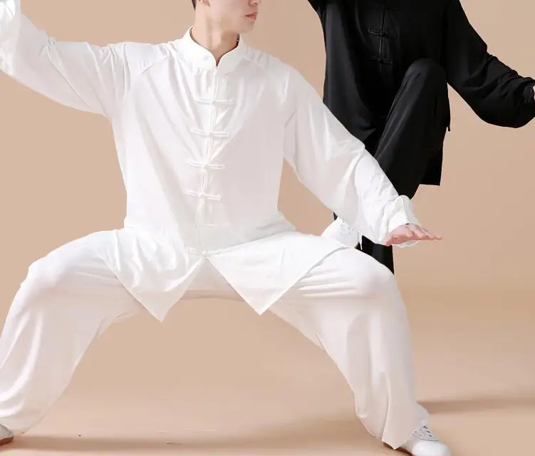 QQ20190415164859