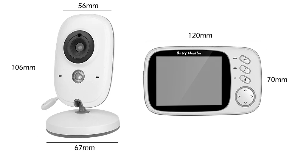 VB603_16
