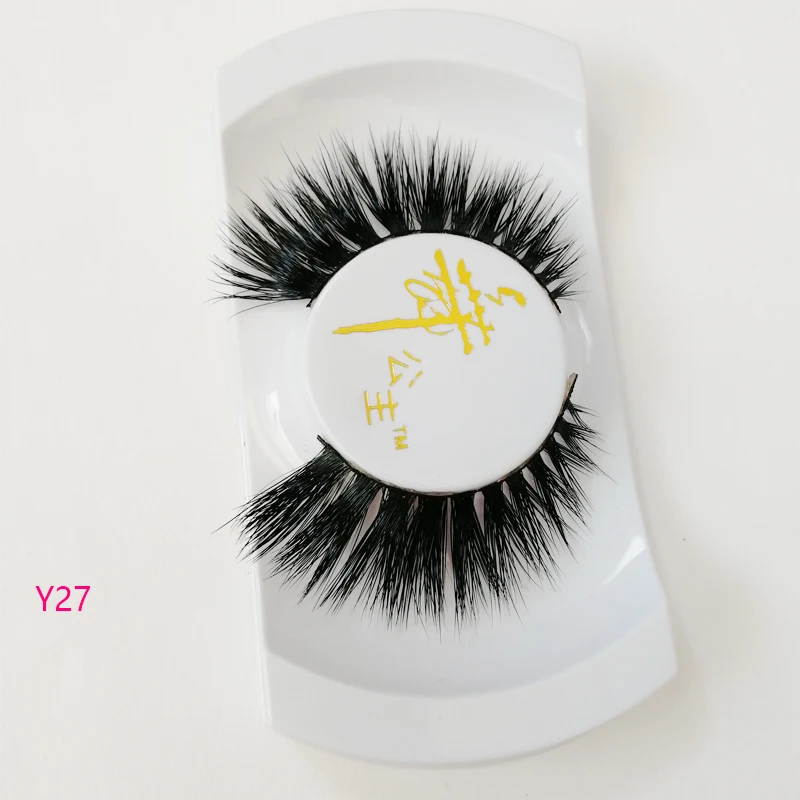 Y27 (1)
