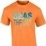 Funny Seas The Day Beach T-Shirt Summer Vacation Tee (5)