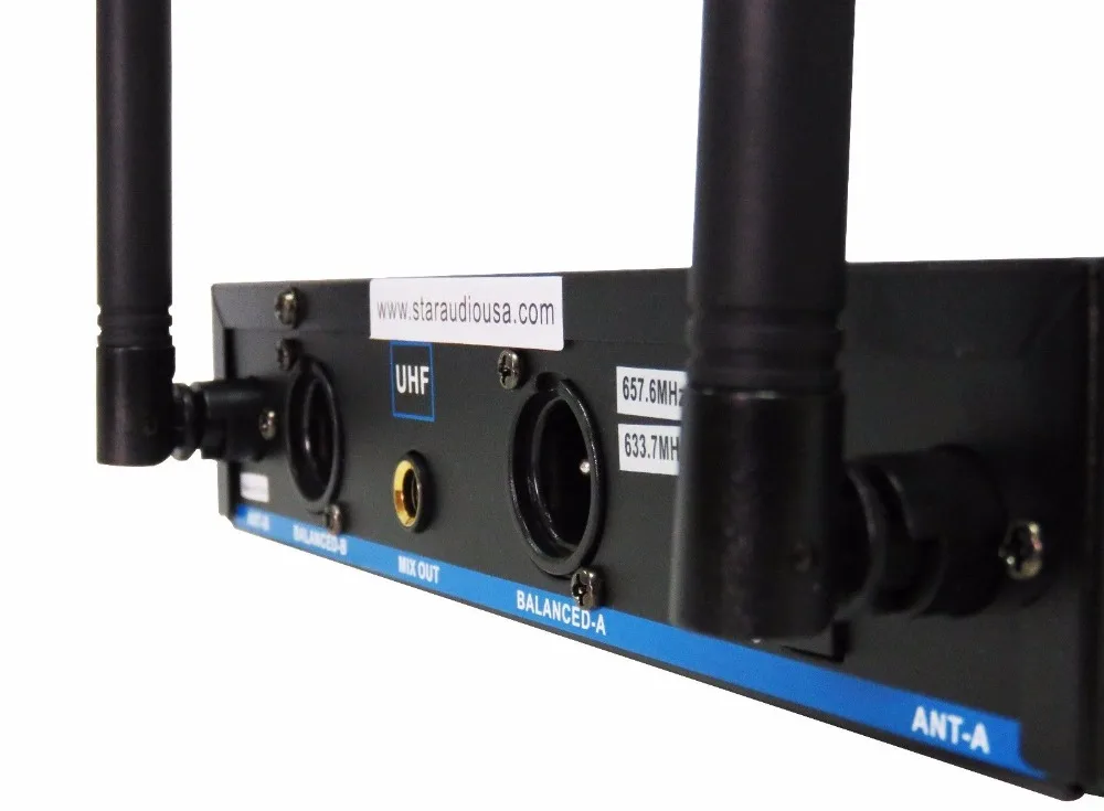 s-l1600 (5)