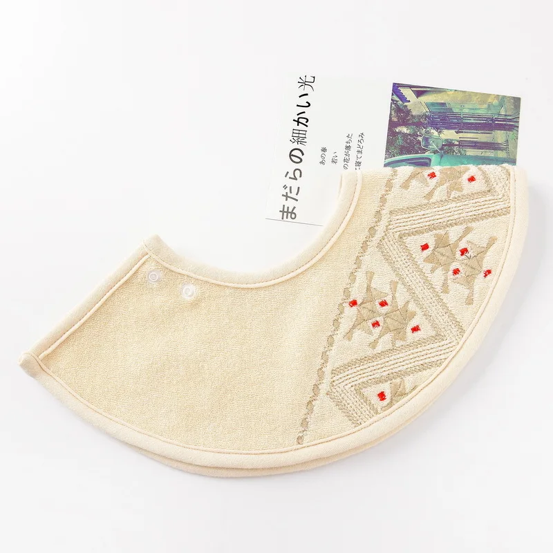 DSC_6886_调整大小