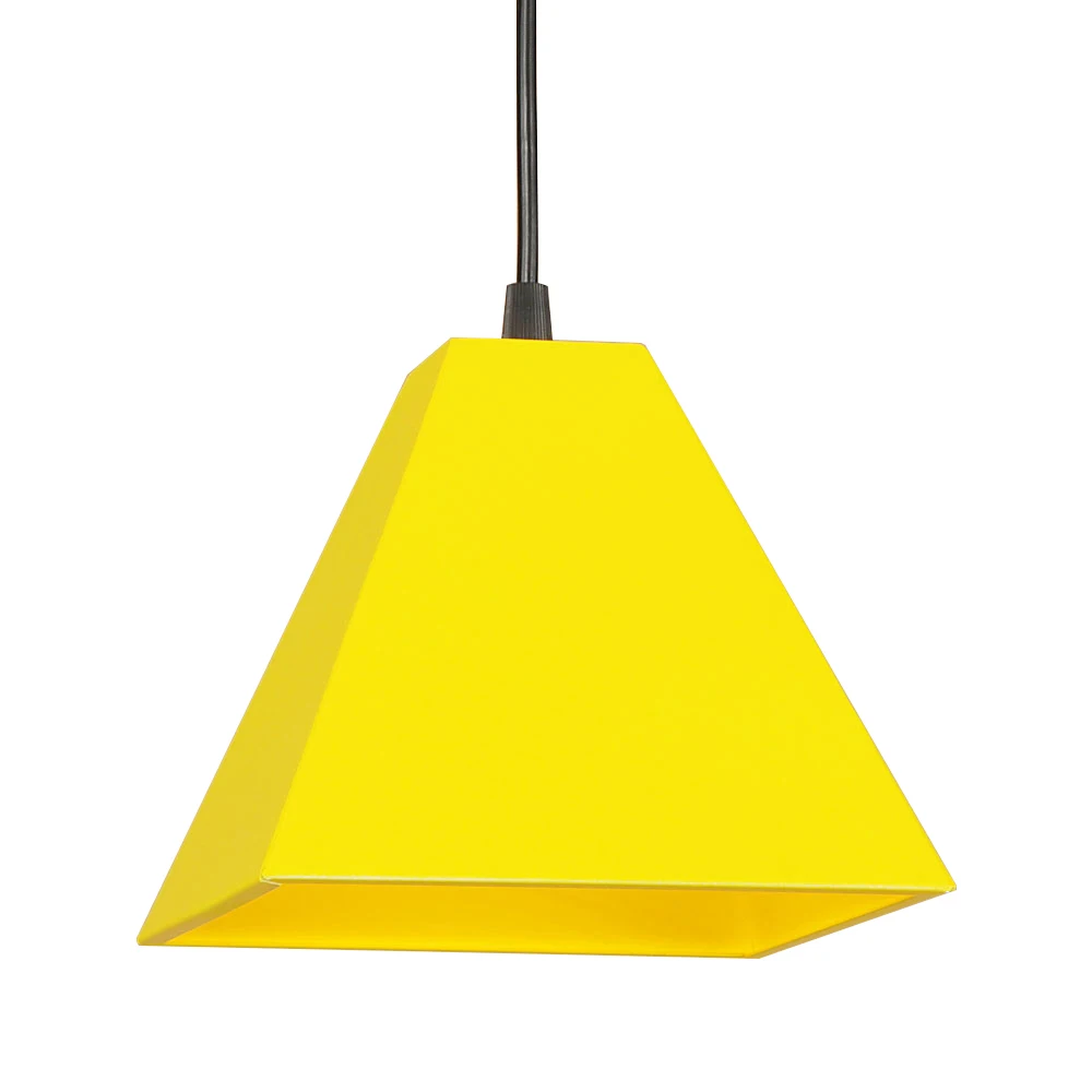 D8073 (2)