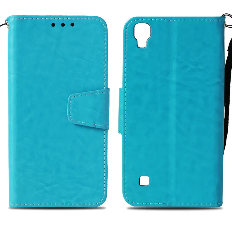 LG X Style (59)