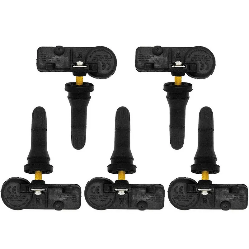 tpms Tire Pressure Sensor  (1)
