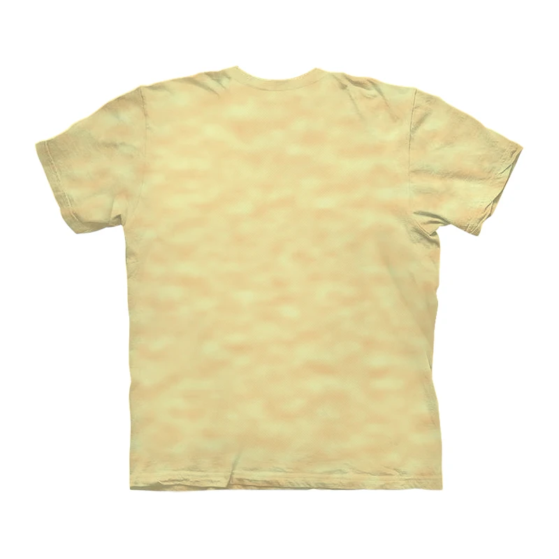 Забавная футболка с животными, 3d футболка, Мужская футболка, 6xl, футболка с принтом, топ с коротким рукавом, Camiseta, Harajuku, одежда, 6xl, Прямая поставка, ZOOTOP BEAR