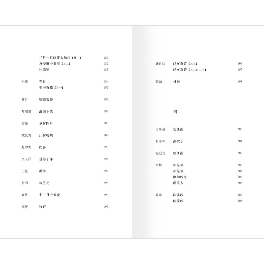 55f29299Nde803989