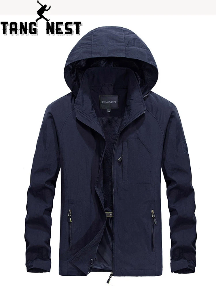 7 xl куртка мужская. пуховик мужской короткий с капюшоном. куртка мужская осенняя с капюшоном. ветровка мужская черная с капюшоном. парка мужская демисезонная с капюшоном.